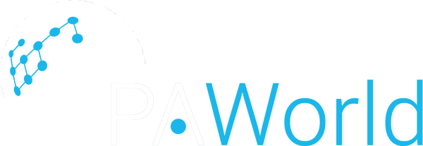 PAWorld