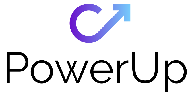 PowerUp Global
