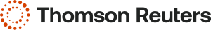 Thomson Reuters