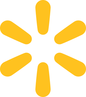 Walmart