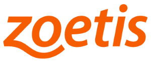 Zoetis