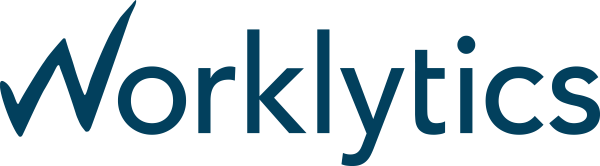 Worklytics