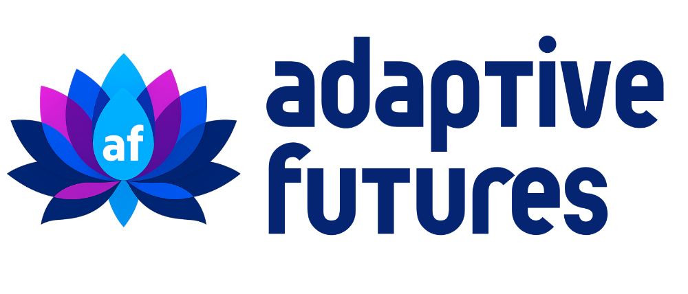 Adaptive Futures