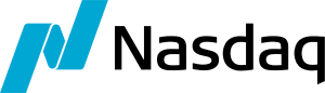 Nasdaq