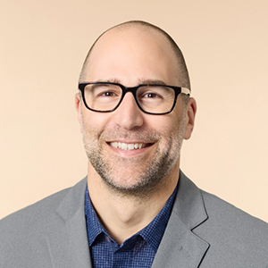 Alan Susi