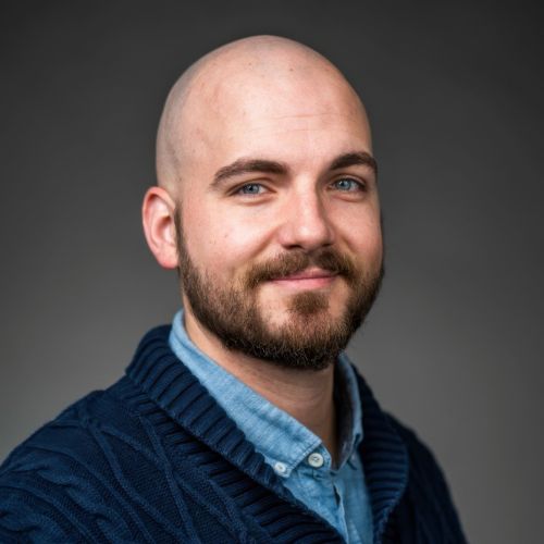Matt Miller